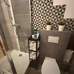 旅馆 Enios Zwierzyniecka 6 *