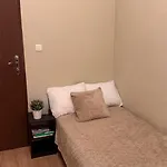 Enios Zwierzyniecka 6 旅馆 克拉科夫