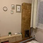 旅馆 Enios Zwierzyniecka 6 克拉科夫